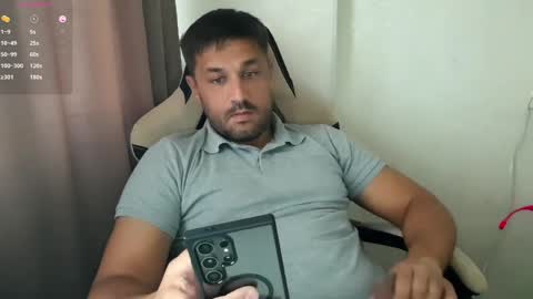 kaifik online show from 31, 3, 2026