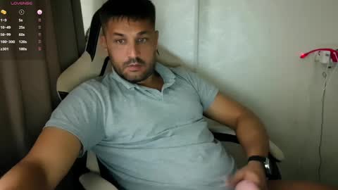 kaifik online show from 6, 4, 2026