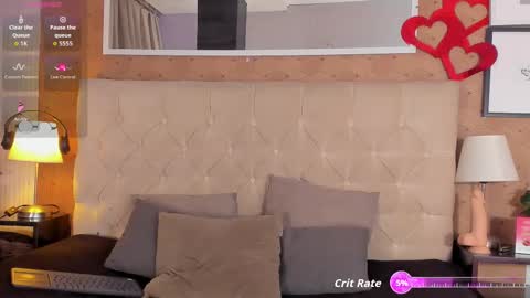 kai online show from 11, 2, 2026