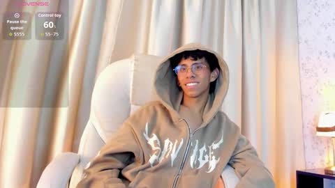 kai online show from 21, 3, 2026