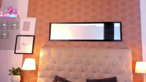 kai online show from 5, 4, 2026