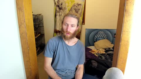 Kaiku77 online show from 10, 12, 2024