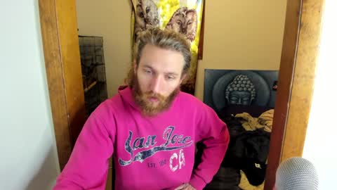 Kaiku77 online show from 13, 12, 2024