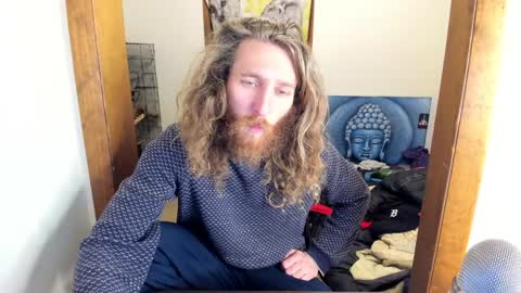 Kaiku77 online show from 16, 12, 2024