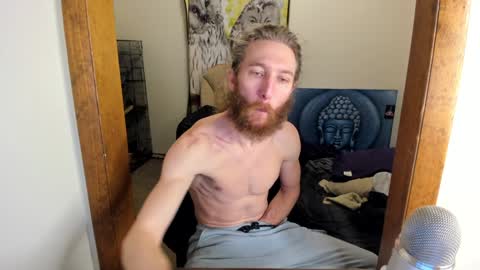 Kaiku77 online show from 18, 12, 2024