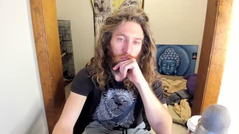 Kaiku77 online show from 19, 12, 2024