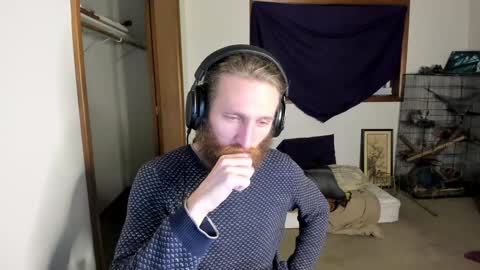 Kaiku77 online show from 29, 12, 2024