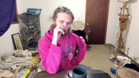 Kaiku77 online show from 9, 1, 2025