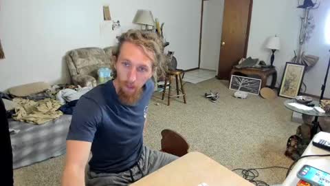 Kaiku77 online show from 19, 9, 2025