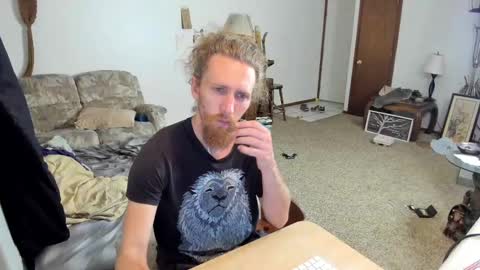 Kaiku77 online show from 22, 9, 2025