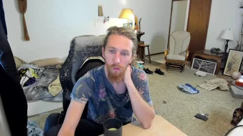 Kaiku77 online show from 27, 9, 2025