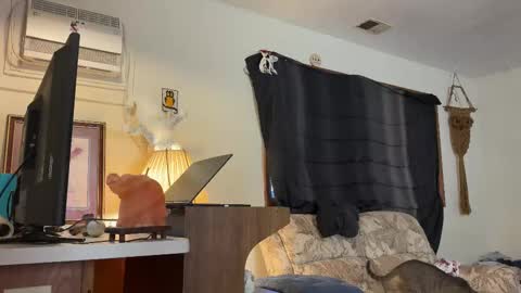 Kaiku77 online show from 2, 3, 2026