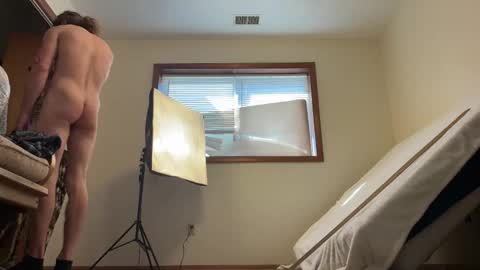 Kaiku77 online show from 19, 3, 2026