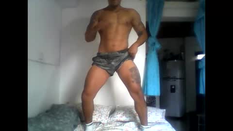 kail_1111 online show from 25, 11, 2025