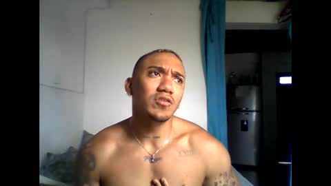 kail_1111 online show from 2, 12, 2025