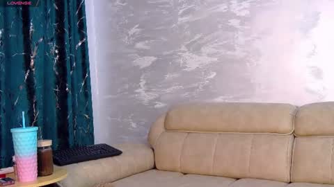 Snapshot of kailalewis chatting on 1, 7, 2026 Kaila Lewis online show from 1, 7, 2026