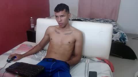 Snapshot of kailan_hot chatting on 2, 11, 2025 kailan_hot online show from 2, 11, 2025