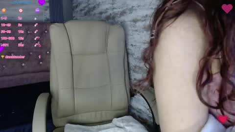 Kailani online show from 3, 6, 2026
