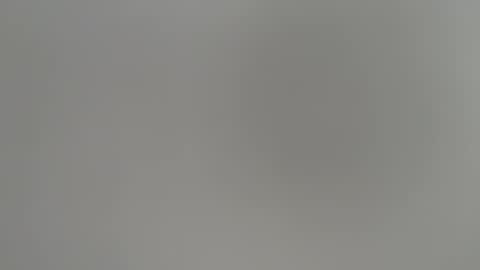          Anime Goth Kaila Kitty Kandy          online show from 16, 1, 2025