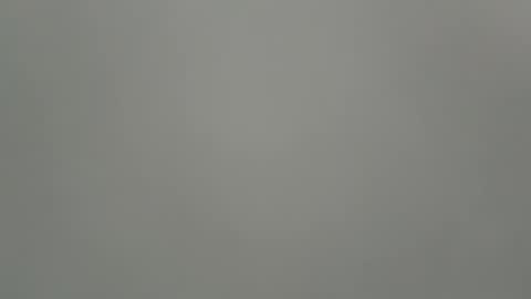          Anime Goth Kaila Kitty Kandy          online show from 8, 9, 2025