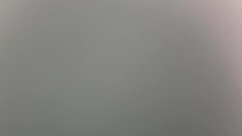          Anime Goth Kaila Kitty Kandy          online show from 28, 10, 2025