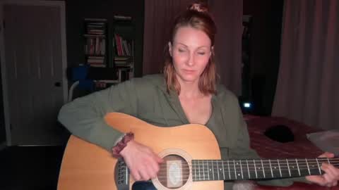 Kailee Smile online show from 15, 5, 2026