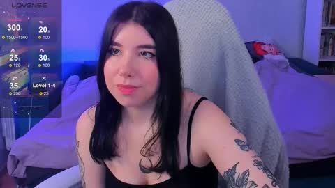 Snapshot of kailey_harris chatting on 27, 1, 2025 Kailey NONUDE online show from 27, 1, 2025