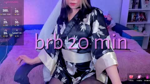 Snapshot of kailey_harris chatting on 4, 2, 2025 Kailey NONUDE online show from 4, 2, 2025