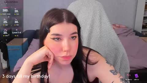 Snapshot of kailey_harris chatting on 25, 2, 2025 Kailey NONUDE online show from 25, 2, 2025