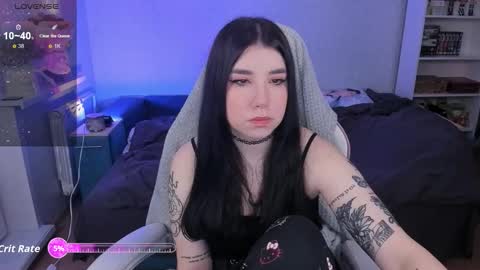 Snapshot of kailey_harris chatting on 19, 9, 2025 Kailey NONUDE online show from 19, 9, 2025