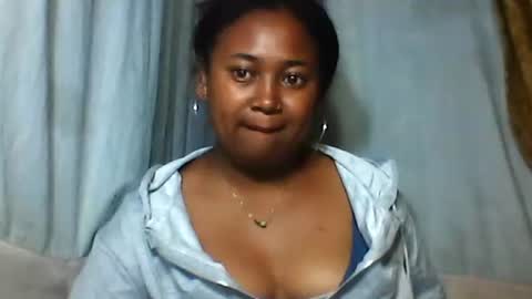 kaillah online show from 17, 11, 2025