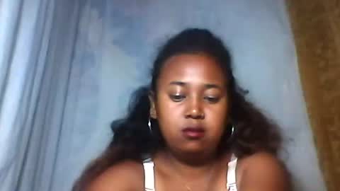 kaillah online show from 21, 11, 2025