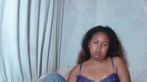 kaillah online show from 10, 1, 2026