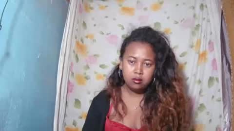 kaillah online show from 3, 3, 2026