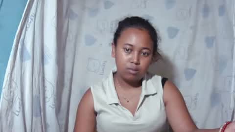 kaillah online show from 21, 3, 2026