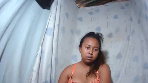 kaillah online show from 19, 5, 2026