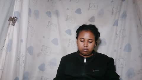 Snapshot of kaillah chatting on 23, 6, 2026 kaillah online show from 23, 6, 2026