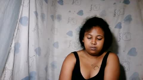 Snapshot of kaillah chatting on 14, 7, 2026 kaillah online show from 14, 7, 2026