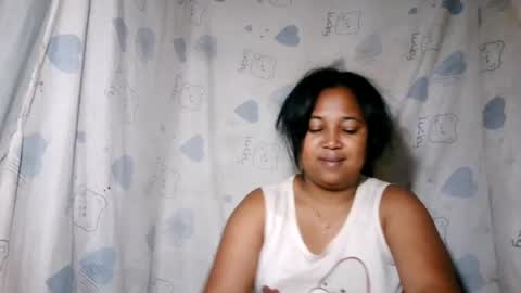 Snapshot of kaillah chatting on 18, 7, 2026 kaillah online show from 18, 7, 2026