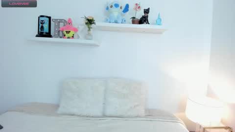 Snapshot of kailua_rose chatting on 13, 9, 2025 KailuaRose online show from 13, 9, 2025