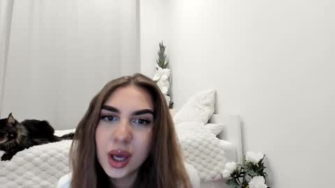 kaily777 online show from 7, 11, 2025