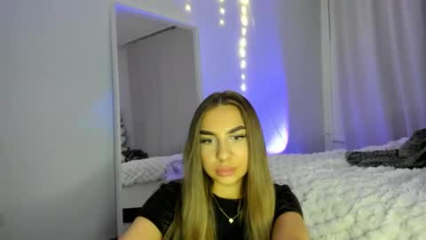 kaily777 online show from 8, 11, 2025