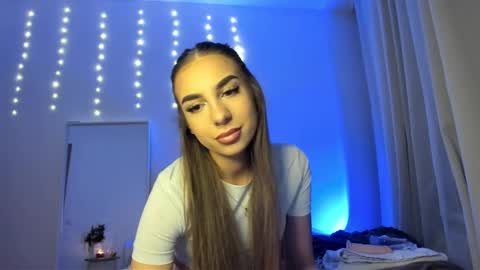 kaily777 online show from 15, 12, 2025