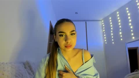 kaily777 online show from 10, 1, 2026