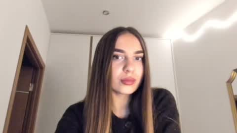 kaily777 online show from 12, 2, 2026