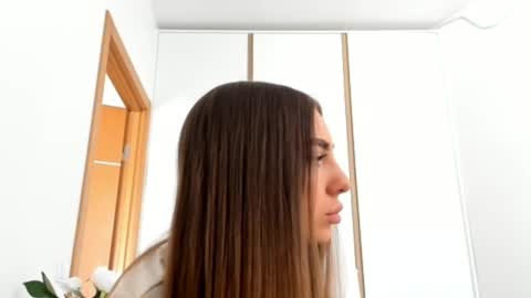 kaily777 online show from 14, 2, 2026