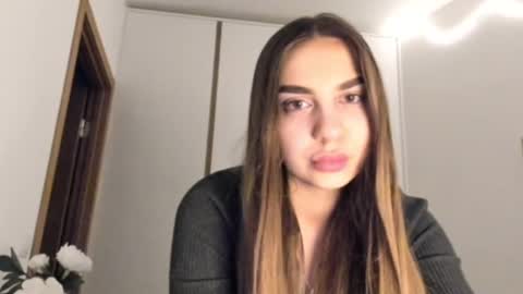 kaily777 online show from 18, 2, 2026