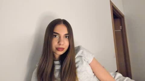 kaily777 online show from 19, 2, 2026