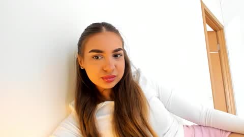 kaily777 online show from 20, 2, 2026