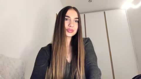 kaily777 online show from 22, 2, 2026